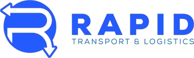 Rapid Transport & Logistics Ltd logo