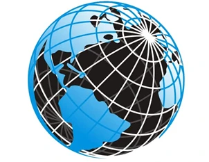 Global Cargo Logistix logo