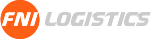 FNI Logistics logo