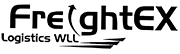 Freightex Logistics WLL logo
