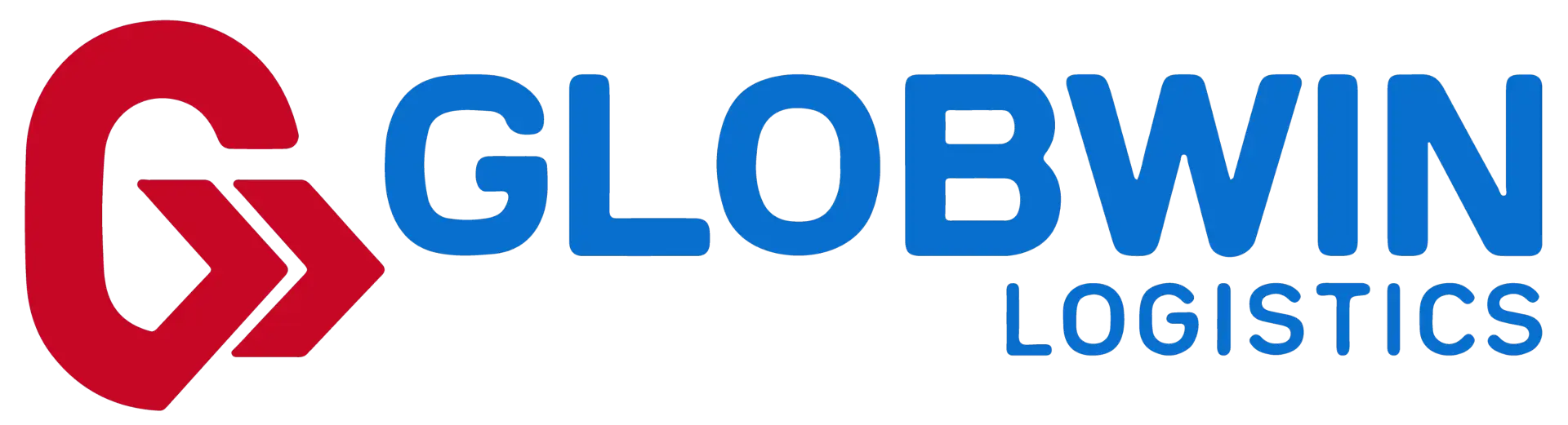 Globwin Logistics logo