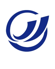 Ningbo Globalpro International Logistics Co. LTD logo