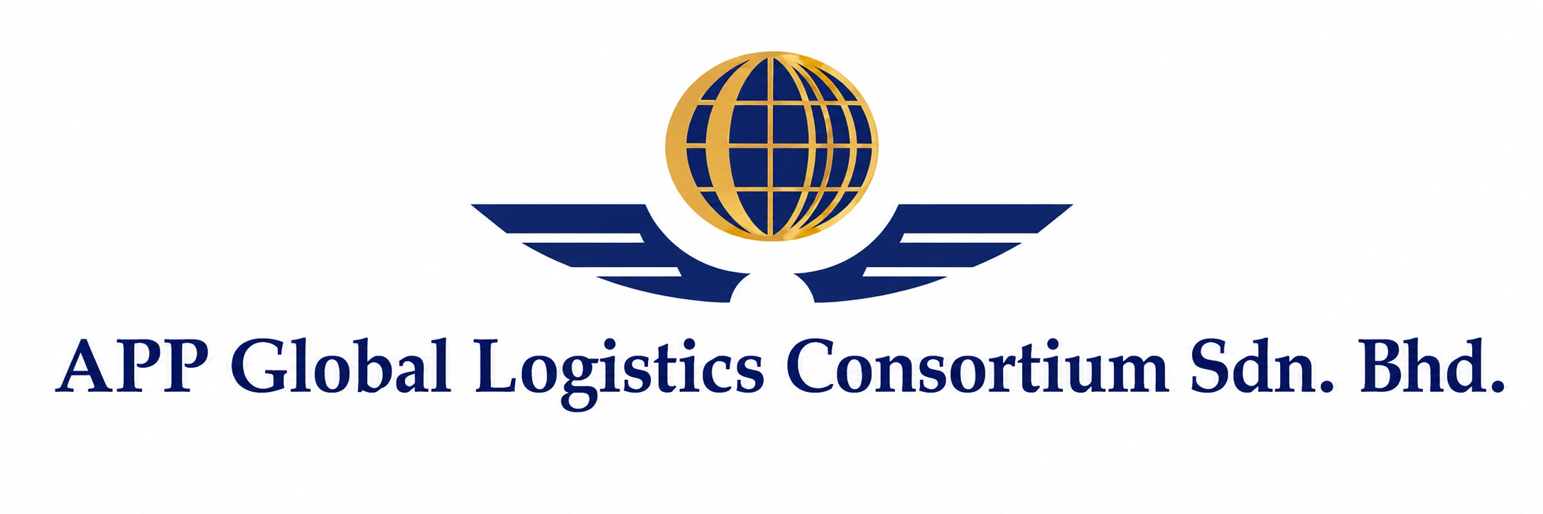 APP Global Logistics Consortium SDN. BHD logo