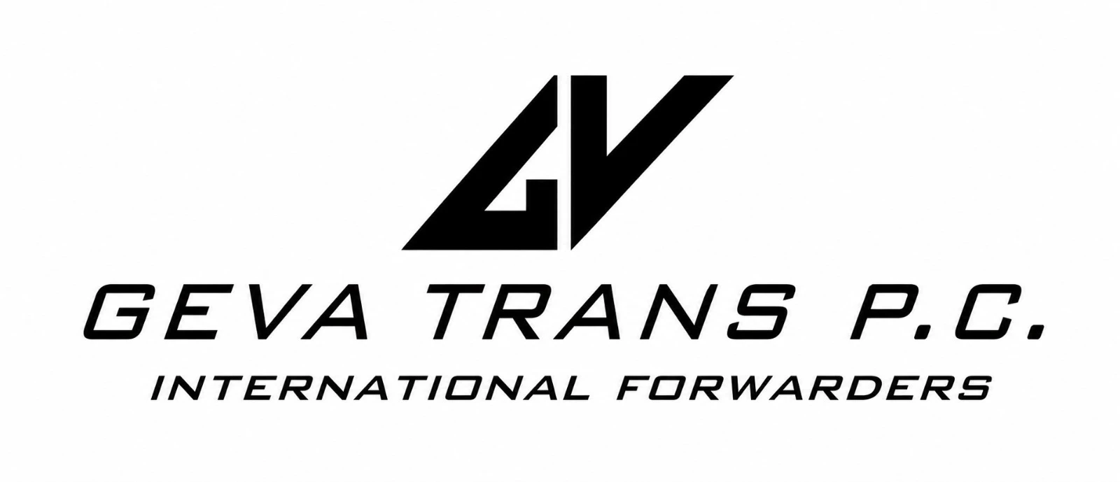 Gevatrans P.C logo