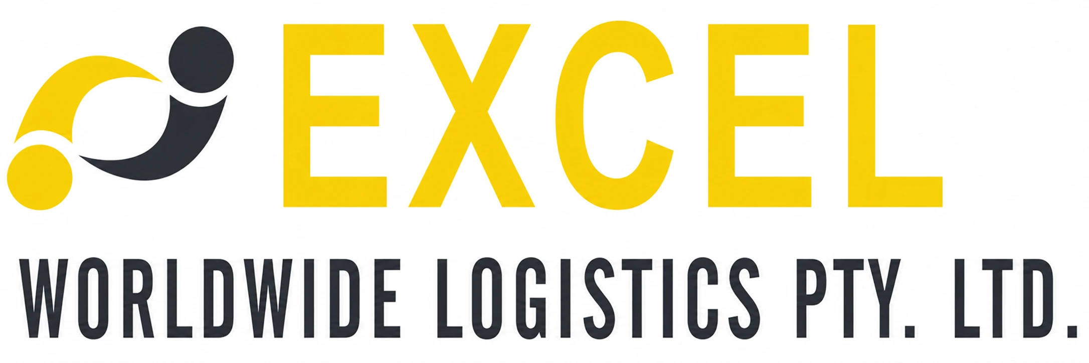 Excel Worldwide Logistics Pty Ltd. logo