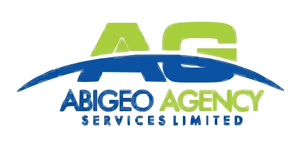 Abigeo Agency Services Ltd. logo