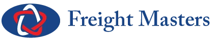 Freight Masters Logistics Inc. logo