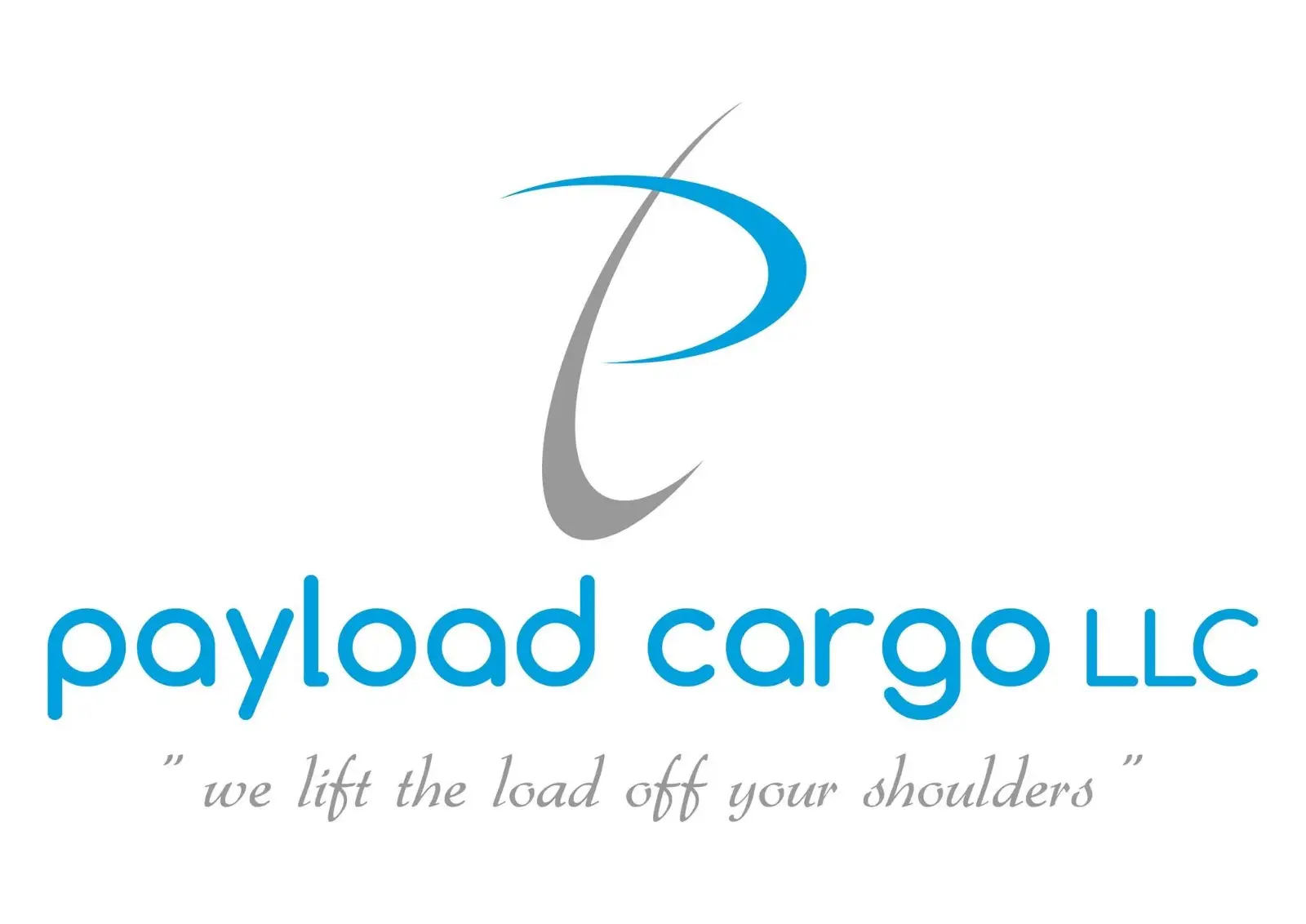 Payload Cargo logo