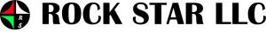 Rock Star LLC logo