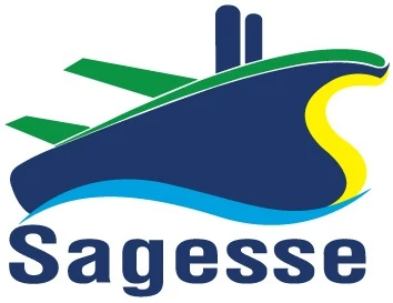 Sagesse Sdn Bhd logo