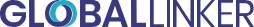 Jan Express Inc logo