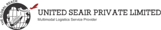 United Seair Private Limited logo